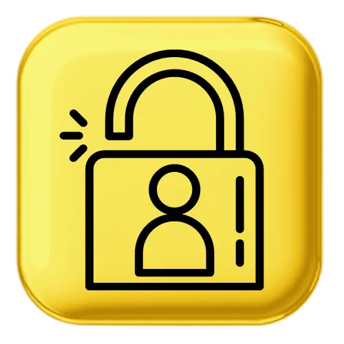 zonabet138 Download Slot Gacor