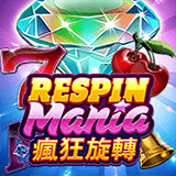 RTP joker zonabet138