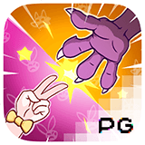 RTP pgsoft zonabet138