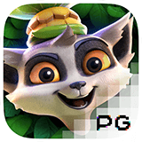 RTP pgsoft zonabet138