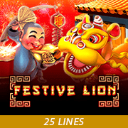 RTP spadegaming zonabet138