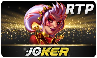 Joker zonabet138